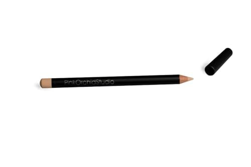 Pink Orchid Studio Birthday Suit Gel Eyeliner Pencil