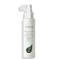 REVIV3 ProCare TREAT Micro-Activ3 Scalp Treatment - Leave-In, Serum,