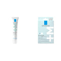 Eyelid Wipes (20ct) + BetterLids Gel & Ointment ? Complete 3-Step Care for Blepharitis, Dry Eyes & Irritation ? Cleanse, Soothe & Hydrate ? Tea Tree, Oat, Shea Butter & Centella