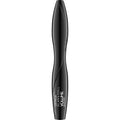 Catrice Glam & Doll Volume Mascara
