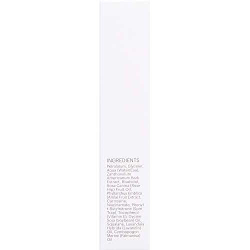 Glo Skin Beauty Barrier Balm | Repair and Restore Skin¡¯s Comfort Levels With This Deeply Conditioning, Multitasking Lip Balm