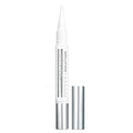 L'Oreal Paris Lash Serum Solution - Thicker Lashes in 4 Weeks