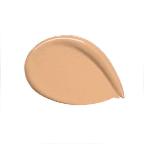 Lune+Aster CC Cream SPF 50 - Dewy Medium Coverage
