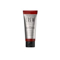 American Crew Skin Moisturizer and Beard Conditioner for Men, 2-in-1, 3.3 Fl Oz