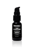 Brickell Men's Dark Circle Eye Serum | Reduces Wrinkles & Bags