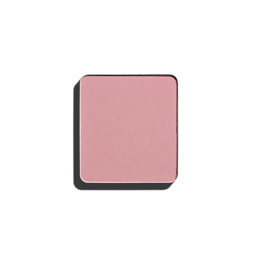 Inglot Freedom System Matte Eyeshadow NF 295