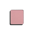 Inglot Freedom System Matte Eyeshadow NF 295