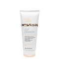 milk_shake Curl Passion Perfectionist Anti-Frizz Cream 6.8oz