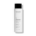 ZENAGEN Zenergy Thickening Volumizing Shampoo 12oz