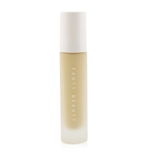 Fenty Beauty by Rihanna Pro Filt’r Soft Matte Longwear Liquid Foundation 340