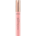 Catrice Pure Volume Mascara 010 - Volumizing & Long-Lasting