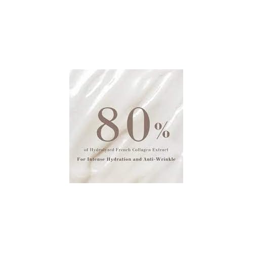 Korean Cosmetics Elensilia Escargot Original Repair Cream with Snail Extracts 50g+Escargot seaweed soap