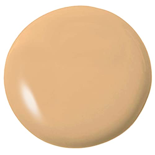 Temptu Perfect Canvas Hydra Lock Foundation, Nude, 1 Fl Oz