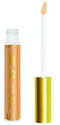 LORAC Holy Lips Plumping Serum Lip Gloss