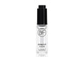 Makeup Fixer Liquid - Waterproof Pigment Activator 10mL
