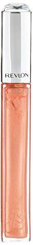 Revlon Ultra HD Lip Lacquer, HD Carnelian