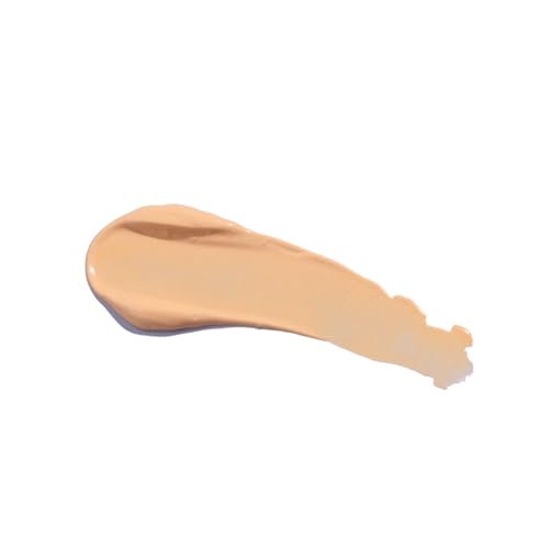 Naked Sundays SPF50 Golden Glow Body Sunscreen ? Broad Spectrum UVA/UVB Protection, Glowy & Shimmering, Fragrance-Free, Firming, Non-Transfer SPF Lotion ? 100ml