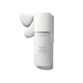 LANEIGE Cream Skin Toner & Moisturizer | Refillable Milky Toner