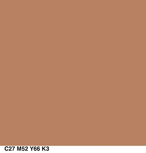 COVERGIRL TruBlend Loose Mineral Setting Powder, Tan