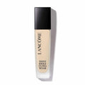 Lanc?me Teint Idole Ultra Wear Natural Matte Foundation- Longwear, Medium-Full Coverage, Natural Finish, Waterproof & Hydrating Formula