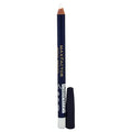 Max Factor Kohl Eye Liner Pencil White #010