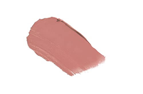 Mineral Fusion Lip Sheer Inspire, 0.137 oz