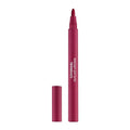 Covergirl Outlast Lipstain 05 All-Star - Transfer-Proof Vegan