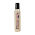 Davines This Is A Volume Boosting Mousse for Long-Lasting Hair Style