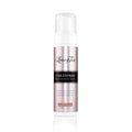 Loving Tan 2 HR Express Self Tanning Mousse, Medium - Streak Free, Natural, Professional Quality - 5+ Sunless Self Tanner Applications per Bottle, Cruelty Free, Naturally Derived DHA - 6.7 FL Oz