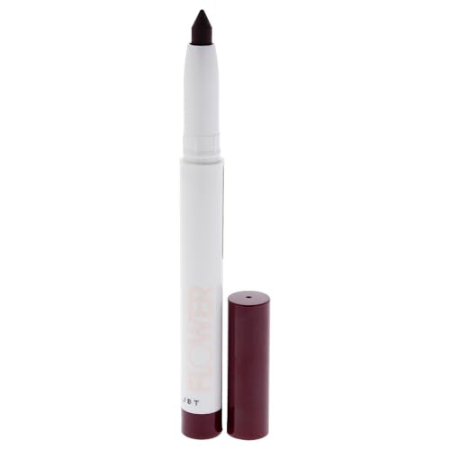 FLOWER Beauty Scribble Stick 2-in-1 Lip & Eyeliner Pencil