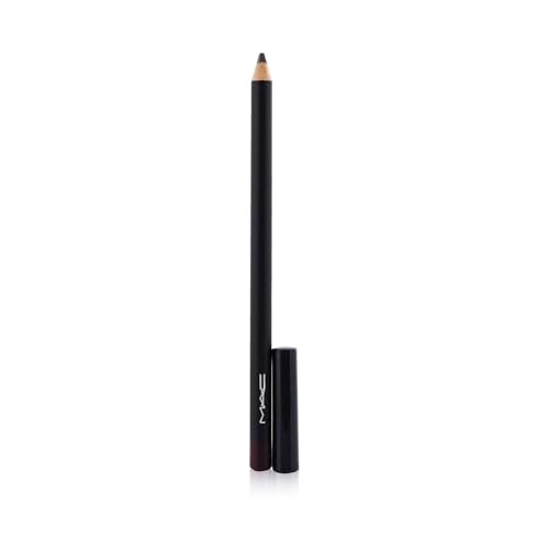 MAC Lip Pencil Redd