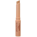 CANMAKE - Color Stick Concealer - Non-Greasy Multi-Purpose Coverage Moisturizing - 0.07oz - 1.9 Gram (x1) (03 Apricot)