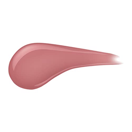Max Factor Lipfinity Lipstick #001 Pearly Nude