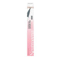 Neutrogena Microbrow Tint Serum Pen, Medium Brown