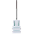 Makartt 3XF Carbide Cuticle Drill Bit - Ultra Fine Nail