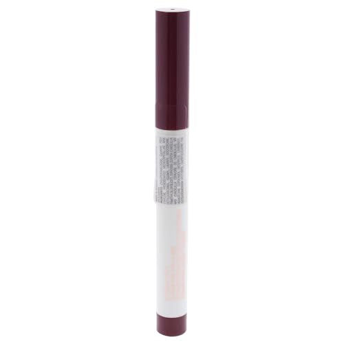 FLOWER Beauty Scribble Stick 2-in-1 Lip & Eyeliner Pencil