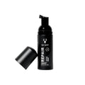Mad Rabbit Tattoo Aftercare Soap, Fragrance-Free Foam Wash 2 oz