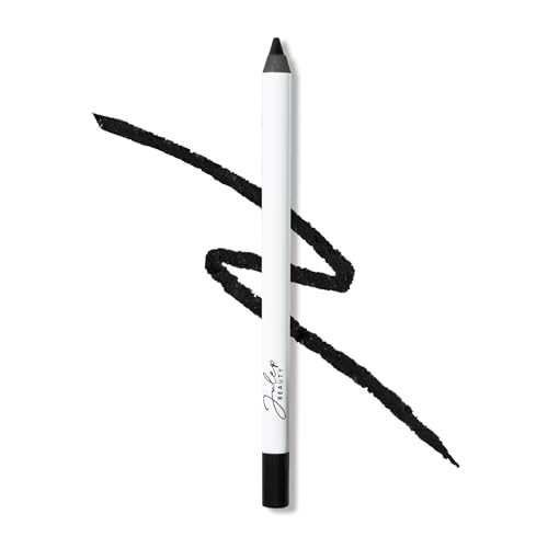 Julep When Pencil Met Gel Eyeliner – Waterproof, Long-Lasting