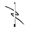 Julep When Pencil Met Gel Eyeliner – Waterproof, Long-Lasting