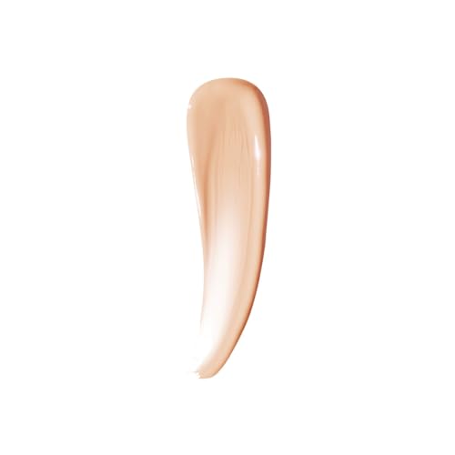 Maybelline Fit Me Tinted Moisturizer, Shade 103, Natural Coverage