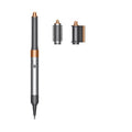Dyson Airwrap Origin Multi-Styler with 1.2" Barrel & Round Brush