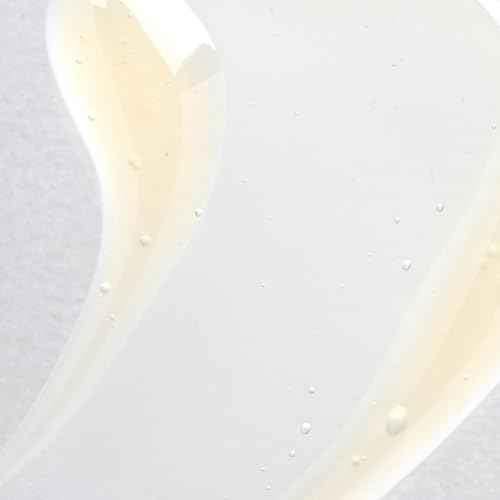 G.M. COLLIN Native Collagen Gel | Anti-Aging Facial Serum for the Appearance of Fine Lines and Wrinkles | Skin Care for Dry or Oily Skin