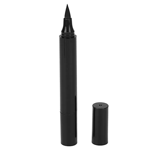 Beard Pencil Filler - Double Ended Black Styling Pen