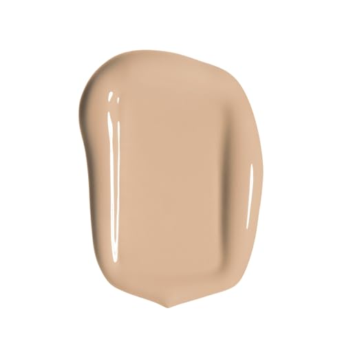 Revlon PhotoReady Candid Liquid Foundation Natural Beige 240