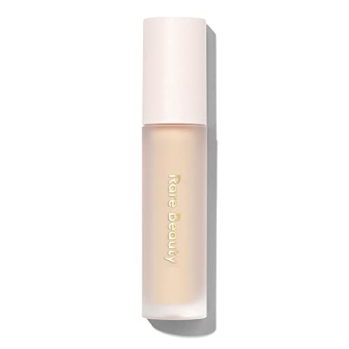Rare Beauty Weightless Eyeshadow Primer 0.10 oz