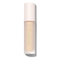 Rare Beauty Weightless Eyeshadow Primer 0.10 oz