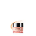 Clinique All About Eyes Cream Duo – Vitamin C & Hyaluronic Acid