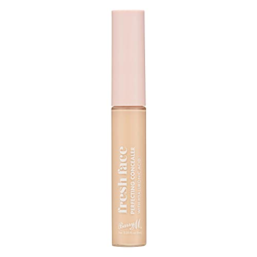 Fresh Face Perfecting Concealer | Shade 2 Shade 2 / Light