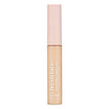 Fresh Face Perfecting Concealer | Shade 2 Shade 2 / Light