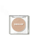 SHEGLAM Cosmic Crystal Mousse Highlighter - Dewy Glow